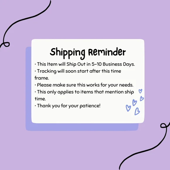 Khaki Skirt - Picture 6 of 6